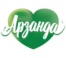 Arzanda